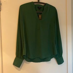 Size M RW&CO - BNWT